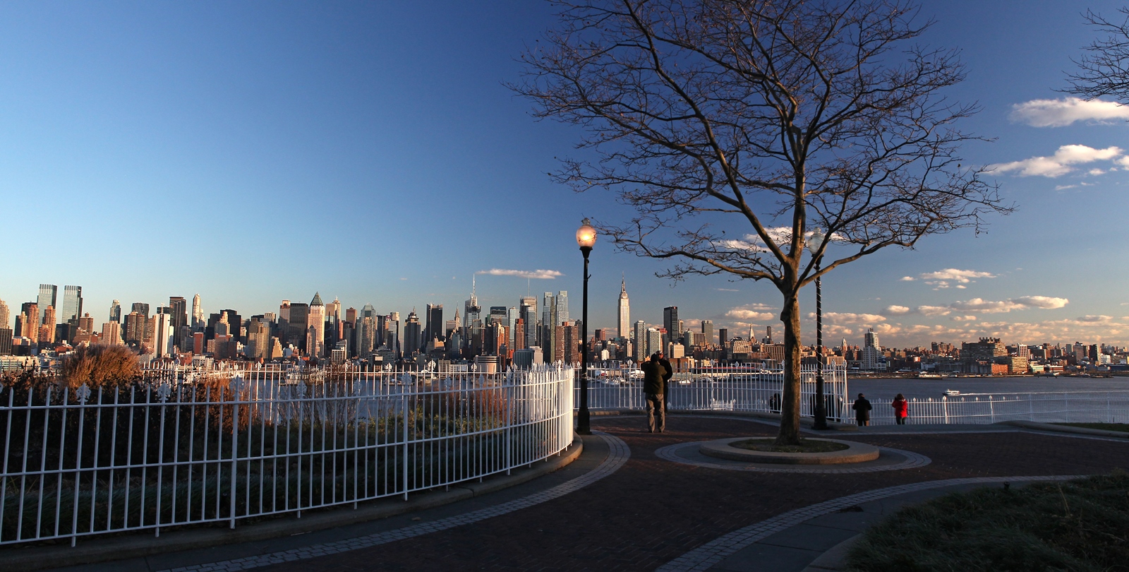 New York City 074